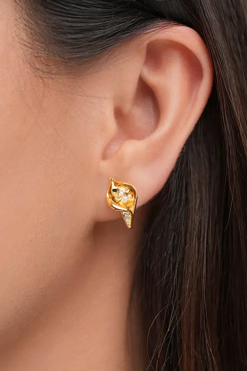 d2d16b_1ec92eb900c54138bc8f56dd0bab0e65~mv2 (1).webp