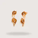 Lily Earring