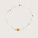 Lily Bracelet
